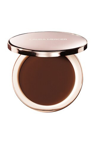Laura Mercier Tinted Blur Balm in 7. | Revolve Clothing (Global)
