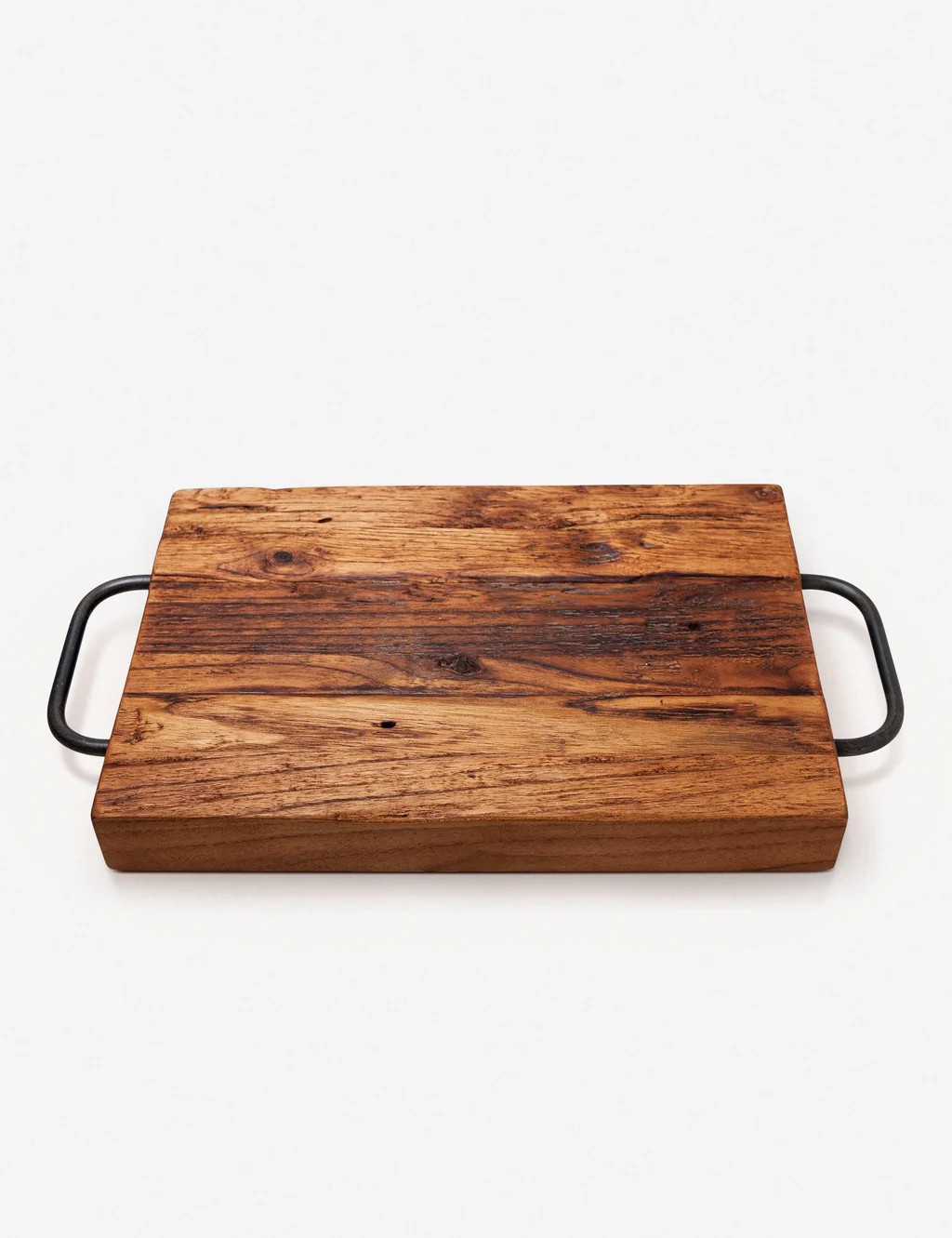 Farmhouse Cutting Board | Lulu and Georgia 