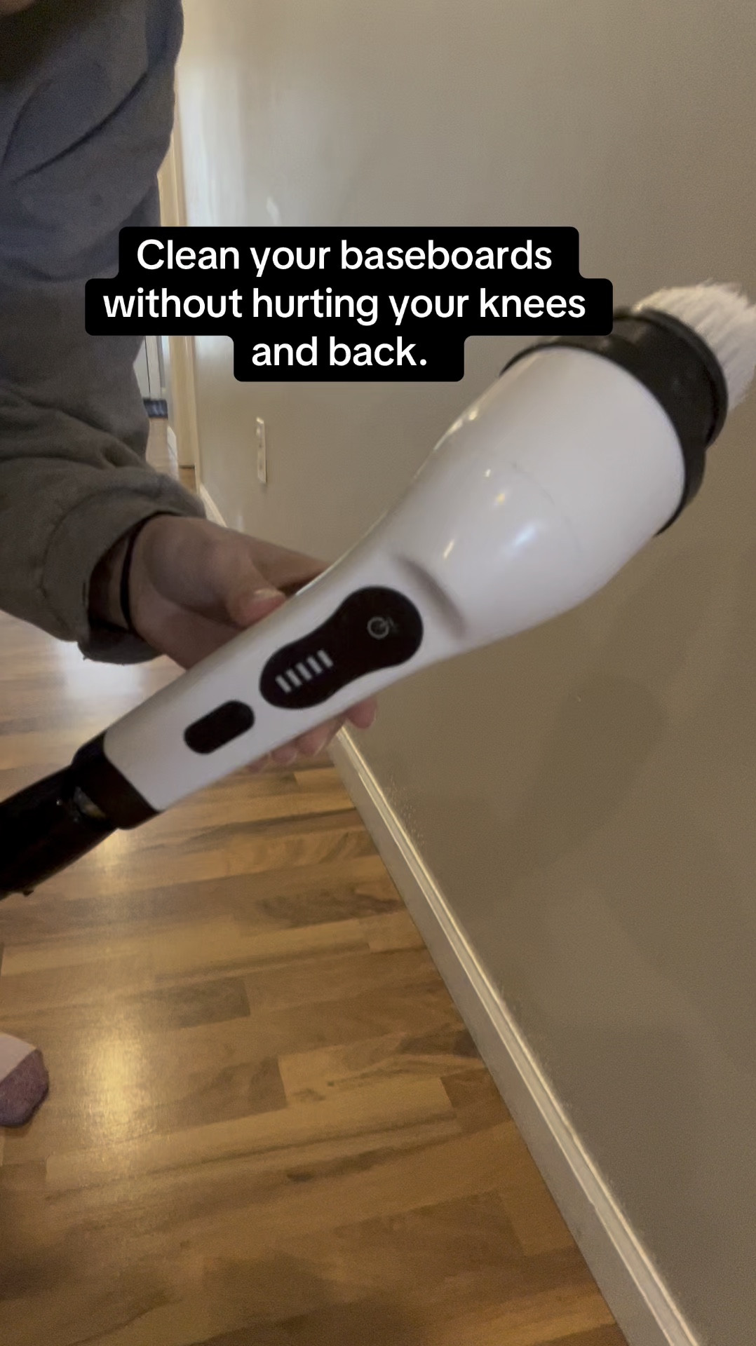 Cleaning tip! 

#LTKHome #LTKFindsUnder50 #LTKWatchNow