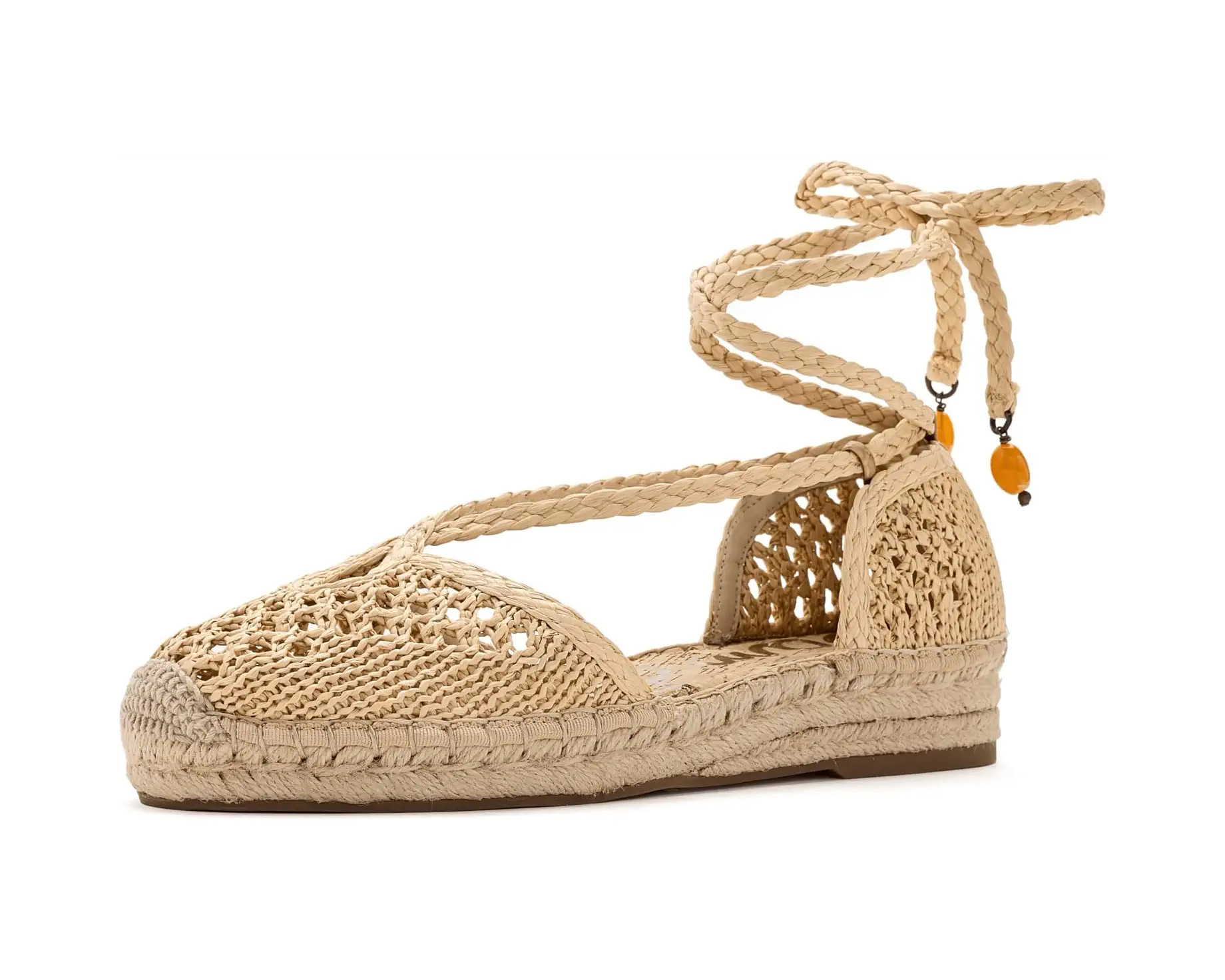 Women's Sam Edelman Margot | Zappos.com
