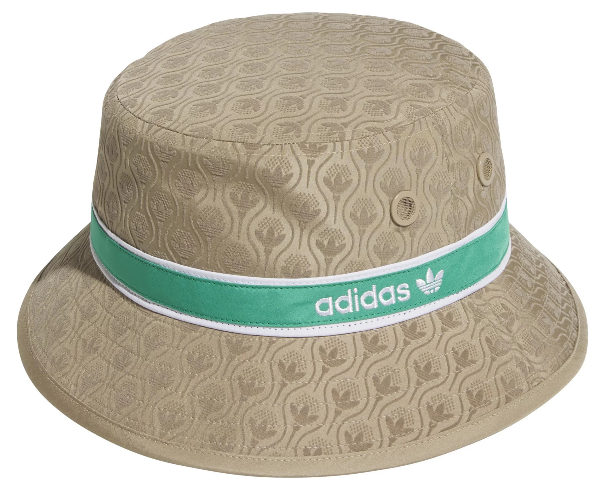 adidas Originals Bucket Golf Hat, Women's | Great Mother's Day Gift | DICK'S Sporting Goods