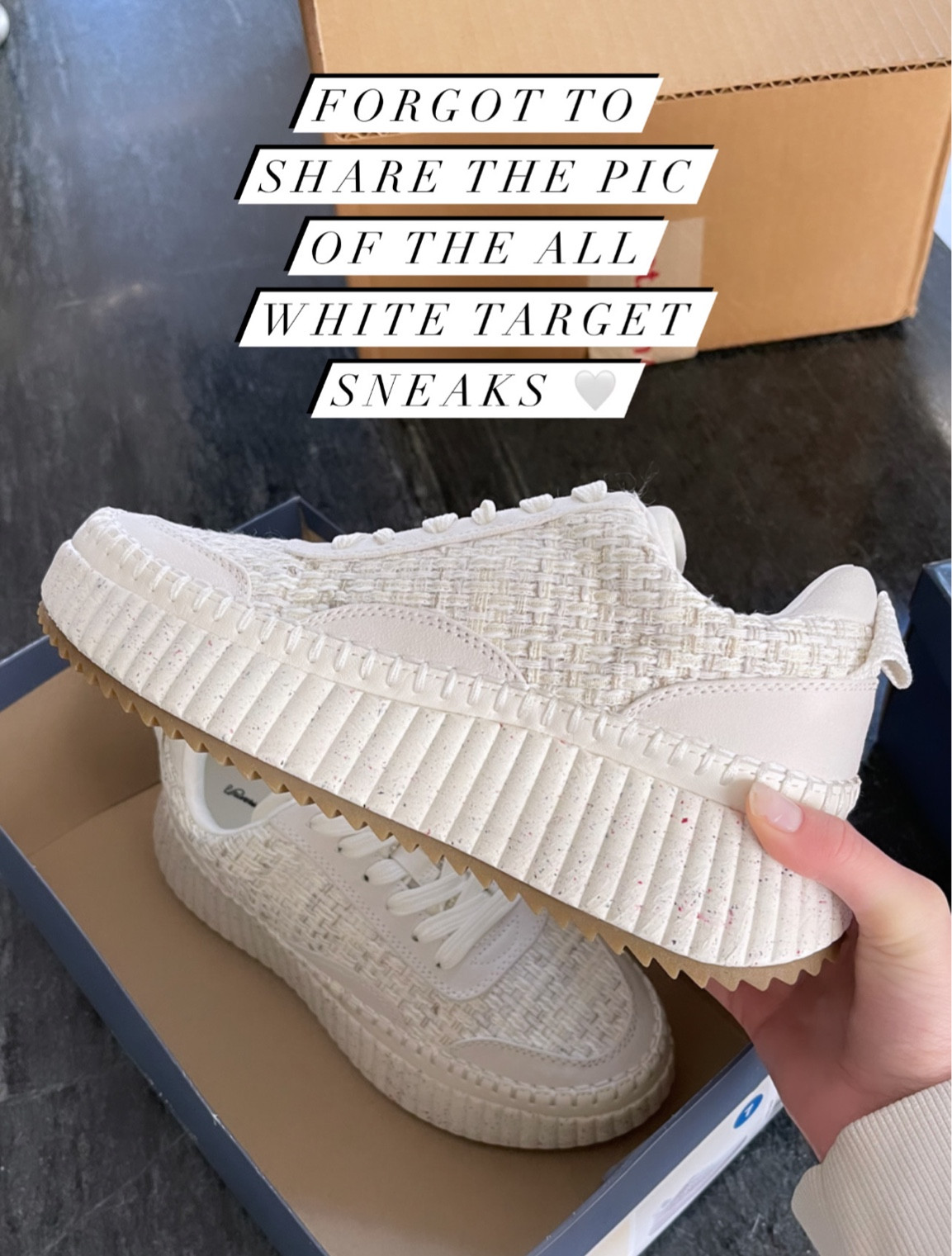 #LTKunder50 #LTKshoecrush #LTKstyletip