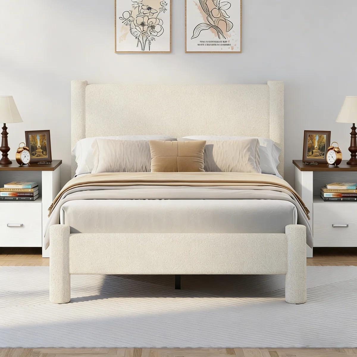 Ebern Designs | Wayfair North America
