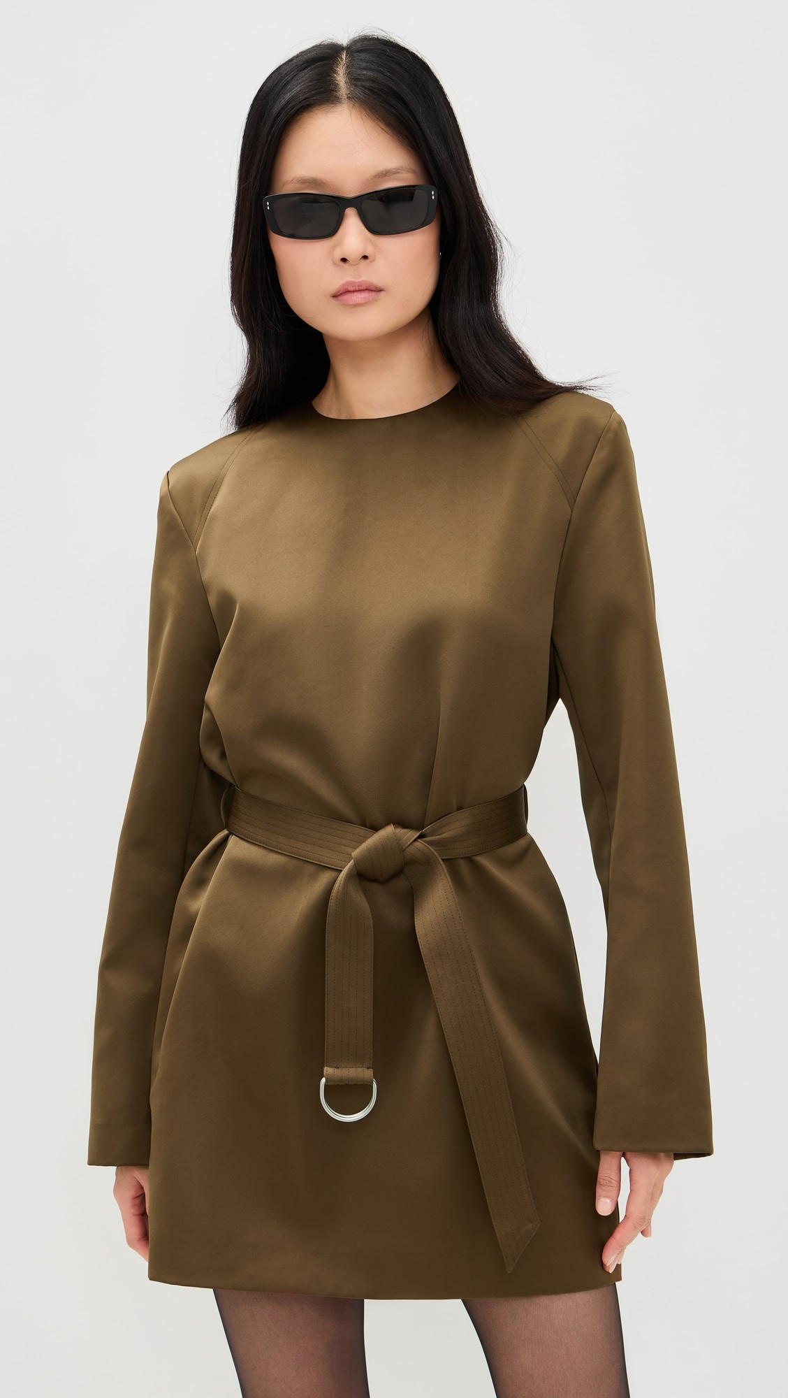 Genaya Dress | Shopbop