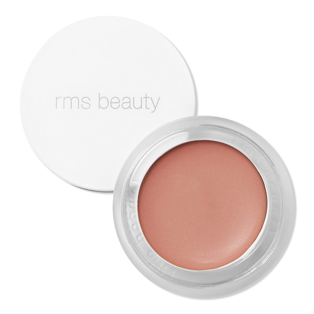 RMS Beauty Lip2Cheek - Spell | Ulta