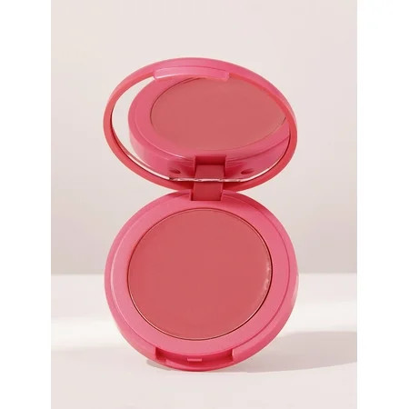 Tarte Maracuja Juicy Blush Rose 0.12 oz | Walmart (US)