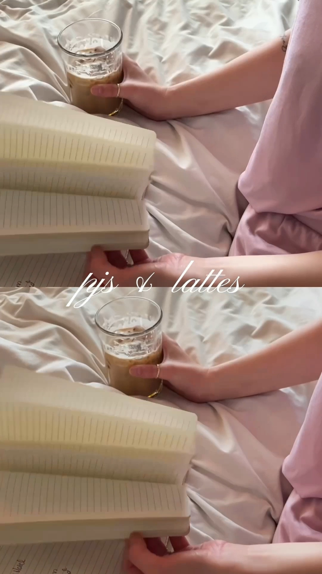 Affordable espresso machine & high quality taste — also my favorite ground espresso for Starbucks at home 🫶🏼☕️ the espresso machine is on sale right now! 

#LTKHome #LTKWatchNow #LTKSaleAlert