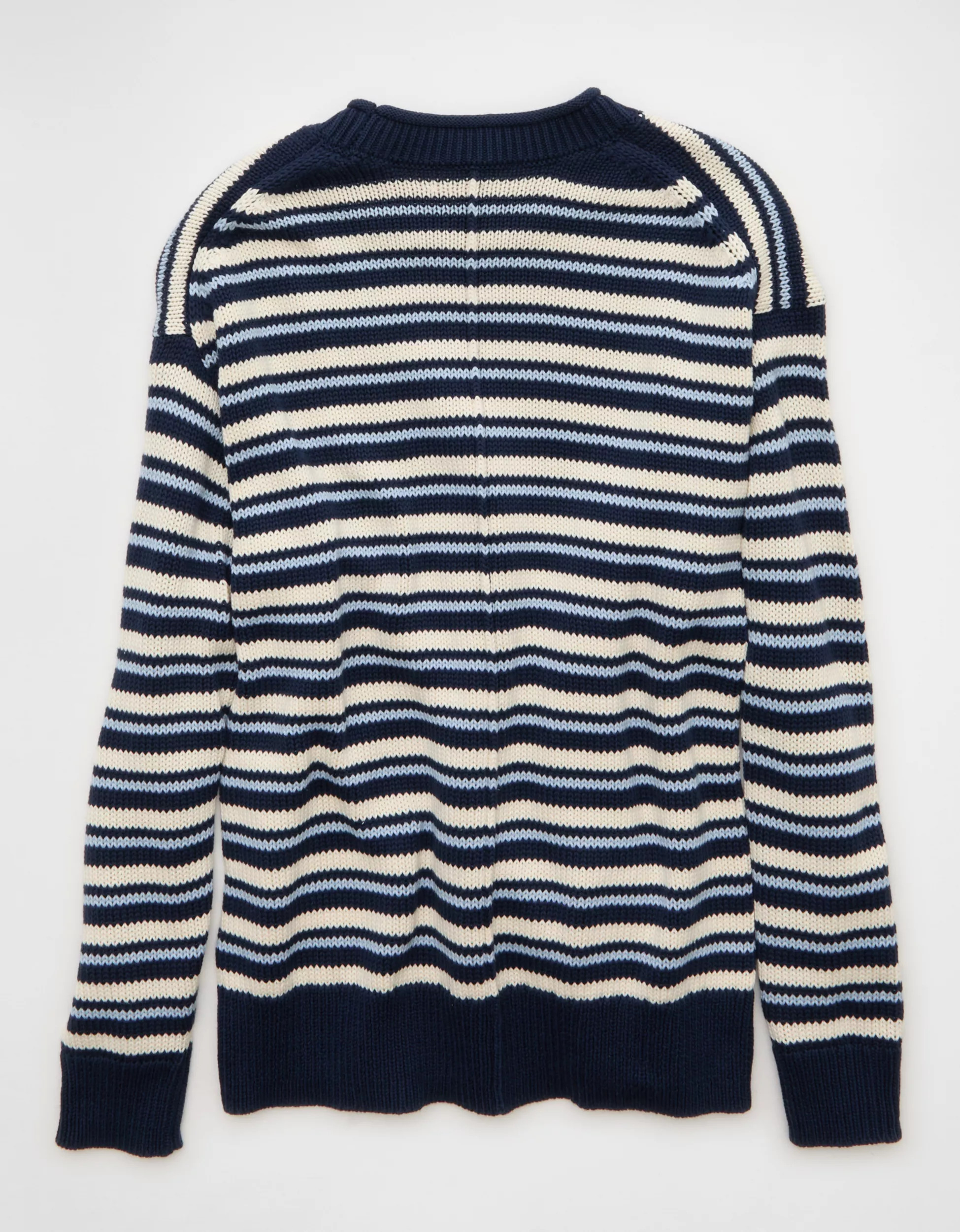 AE Big Hug Oversized Sweater | American Eagle Outfitters (US & CA)