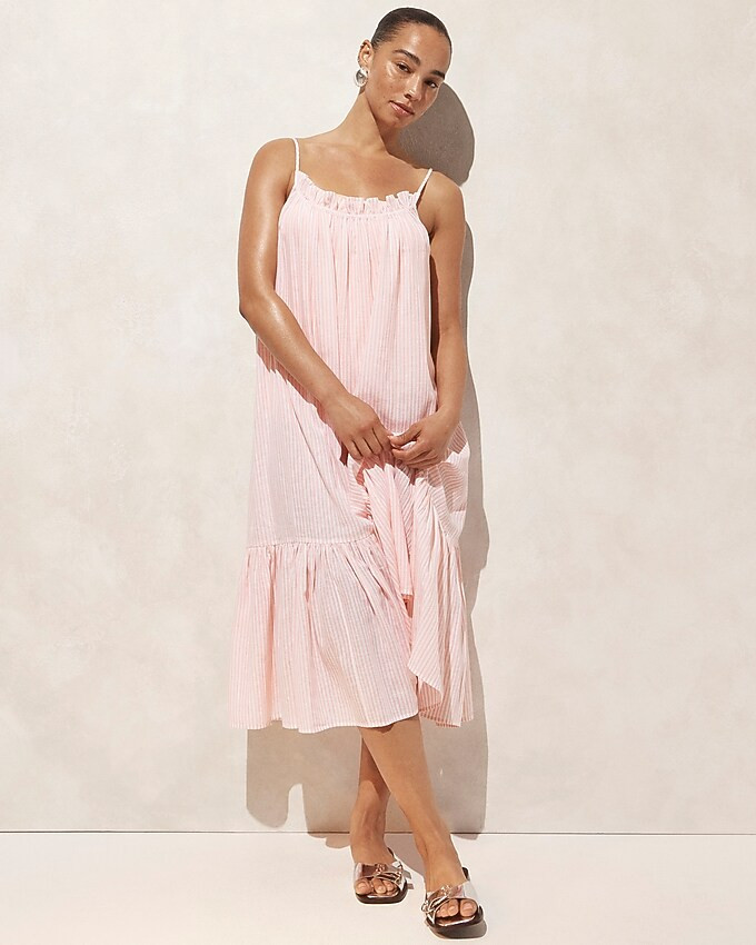 $87.99-$105.99 | J. Crew US