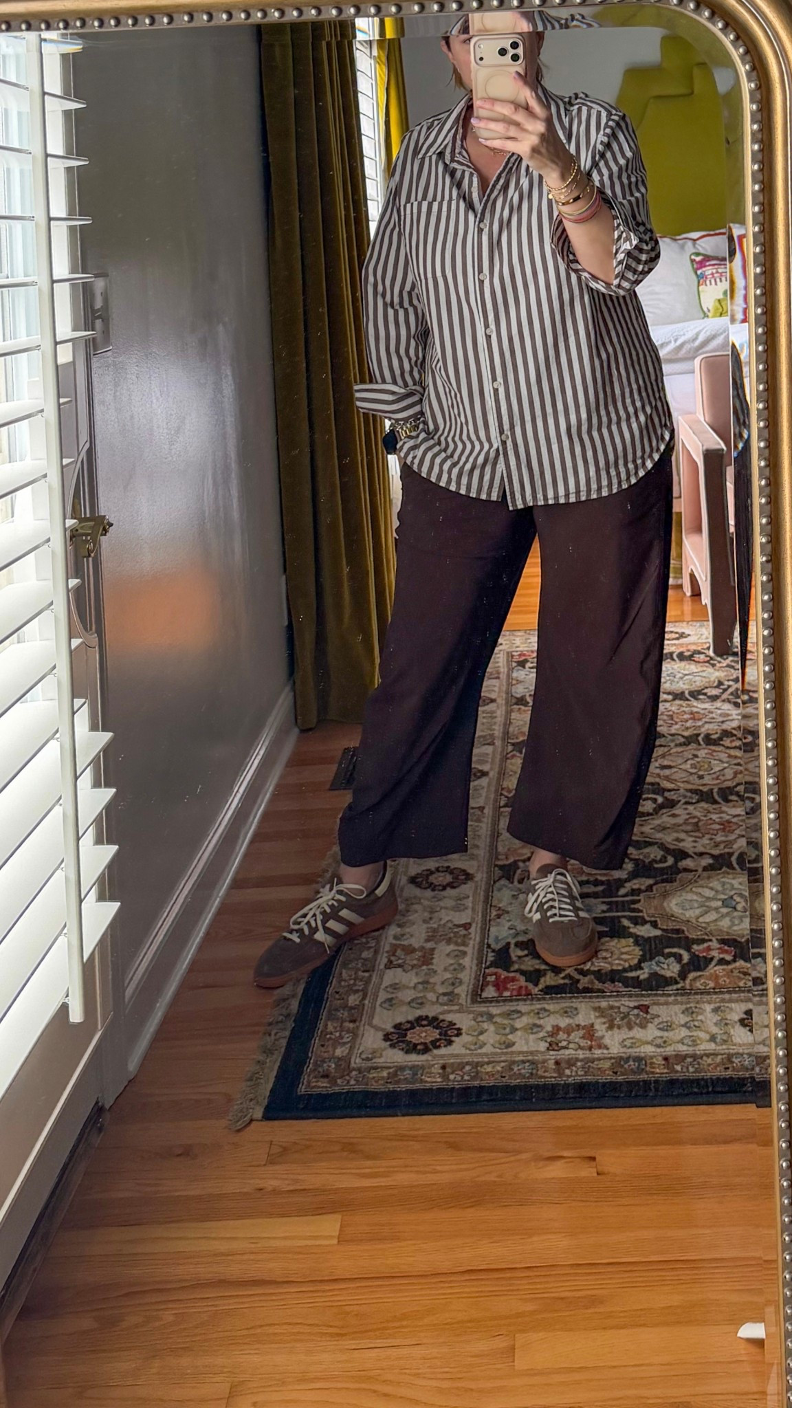 SAHM casual style 

#LTKTall #LTKMidsize #LTKOver40