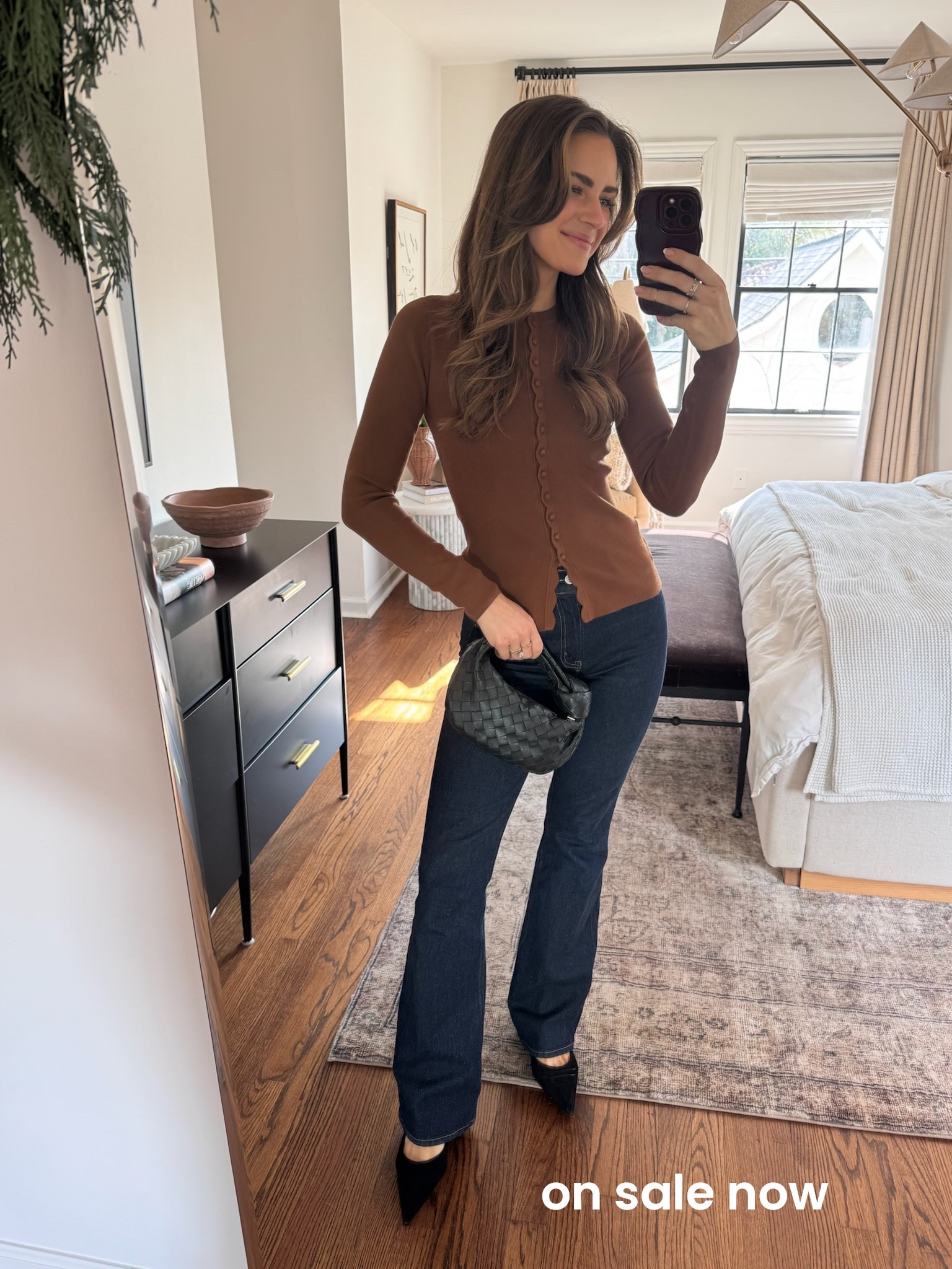 ARITZIA HAUL✨ up to 50% off everything
Cardigan - small


#LTKSaleAlert #LTKootd