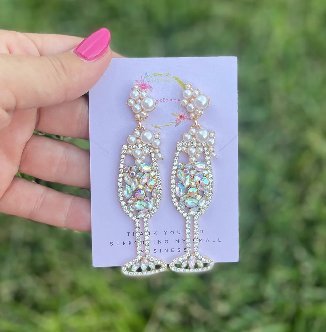 TopShopsBoutique | Etsy (US)