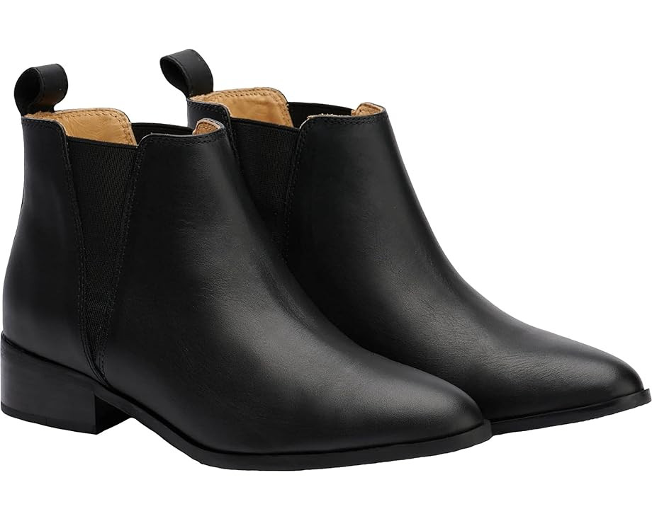 Nisolo Classic Chelsea Boot | Zappos