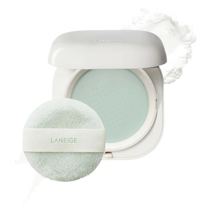 LANEIGE Neo Blurring Loose Finishing Powder for Oil Control and Smoothing | Sephora (US)