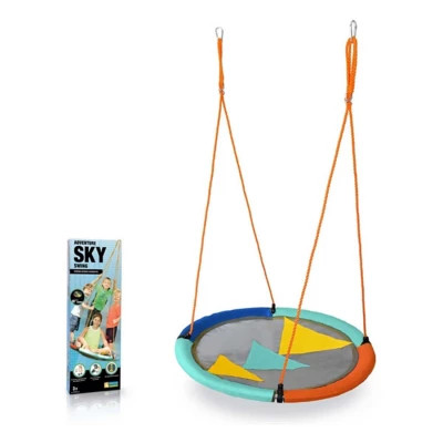 B4 Adventure Sky Swing | Scheels