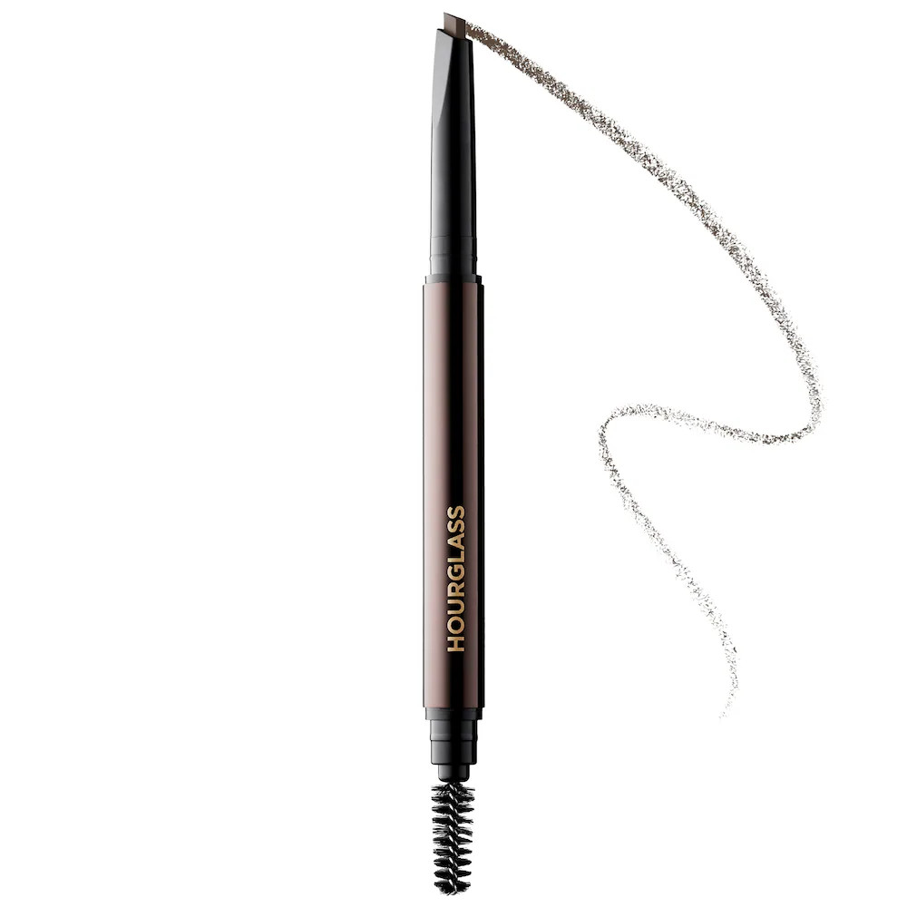 Arch Brow Sculpting Pencil | Sephora (US)