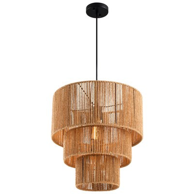 $124.18
        

 
$124.18 |Actual price was $137.98$137.98 |Save $13.80 
           
          ... | Lowe's