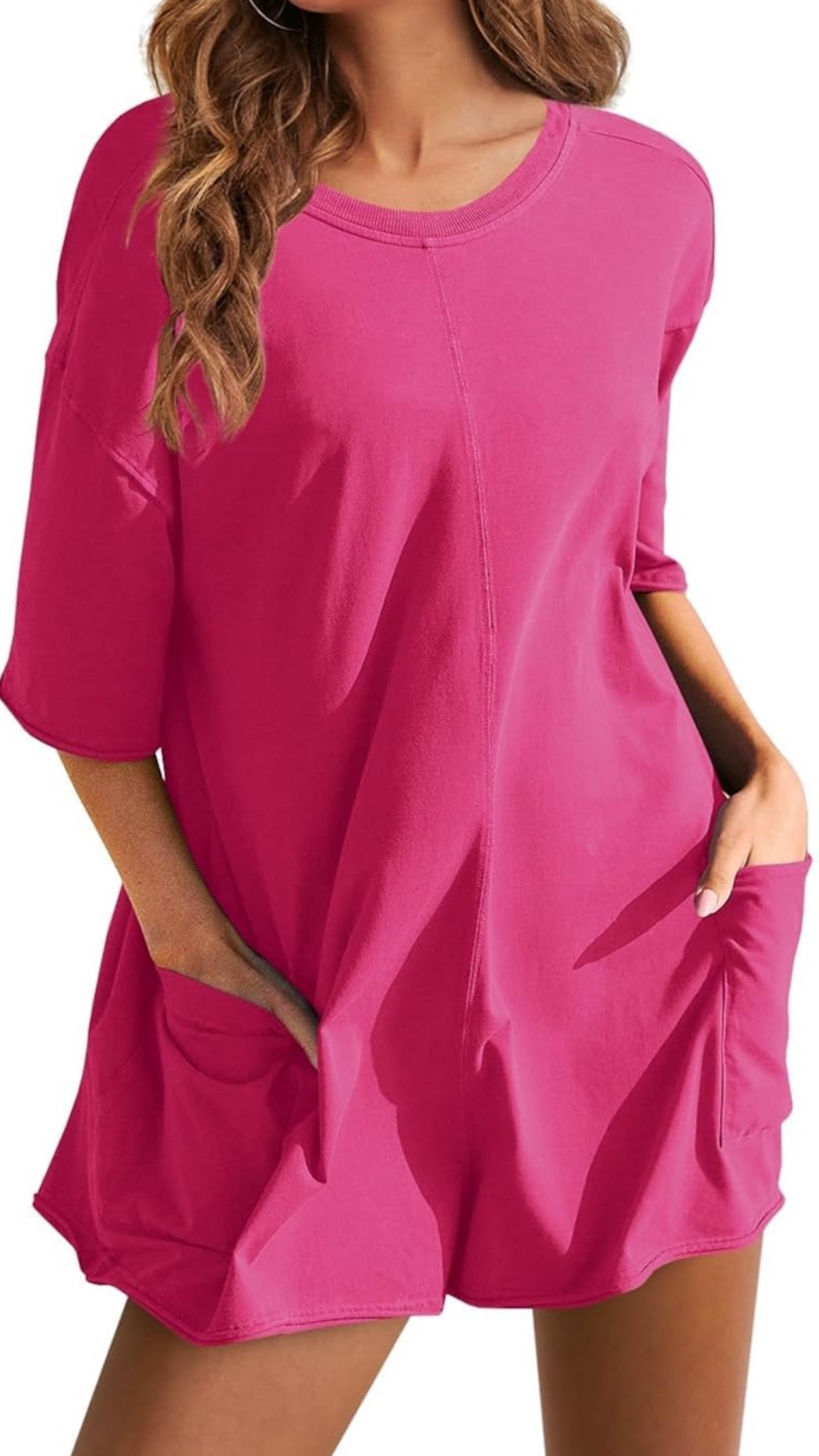 Reversible summer romper!

#LTKSeasonal #LTKFindsUnder50 #LTKSummerEdit