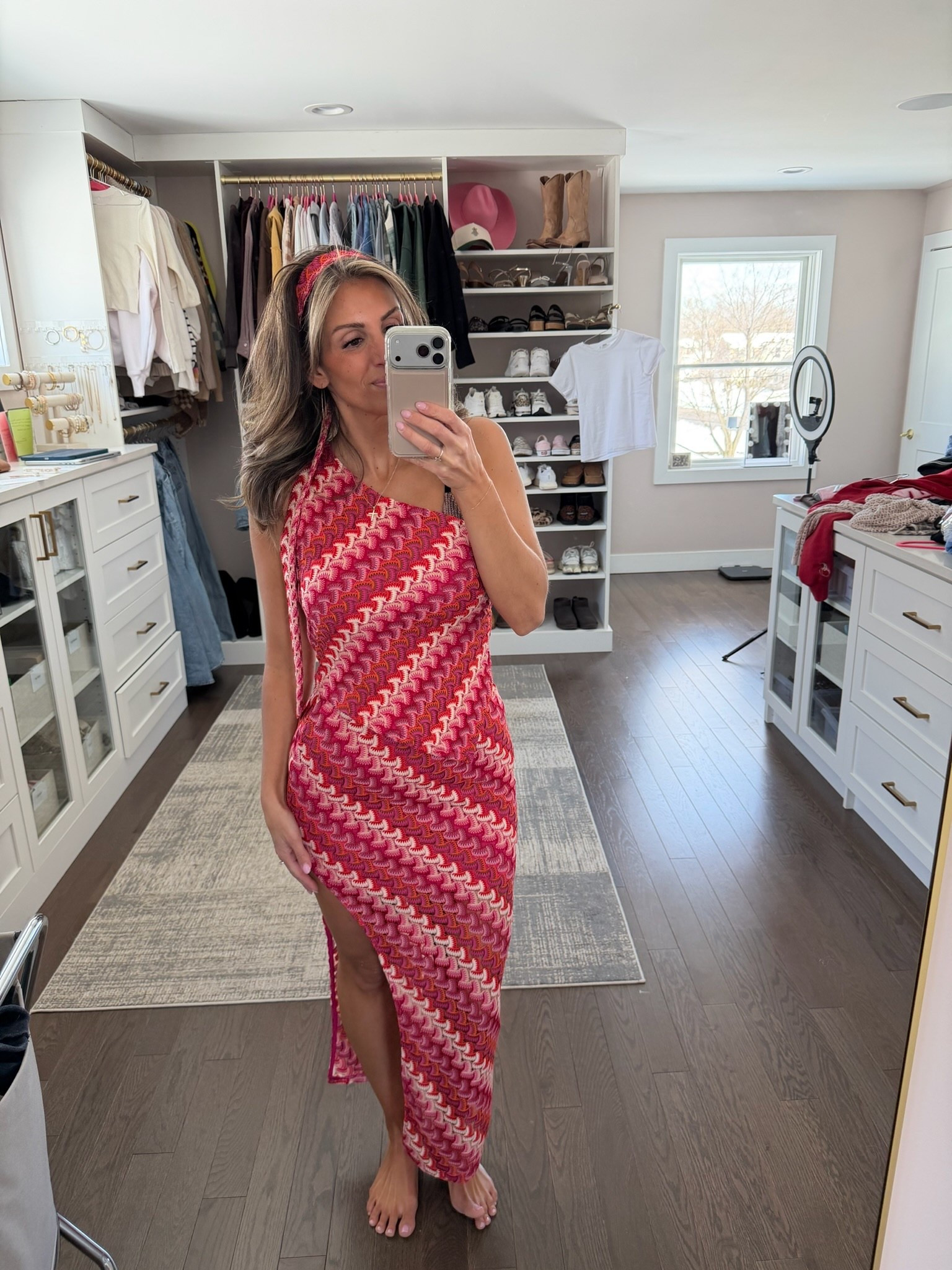 Spring break vacation inspo 

#LTKSwim #LTKTravel #LTKSeasonal