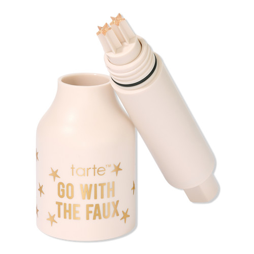 Limited Edition Go With The Faux Freckle Stamp in Starstruck | Ulta