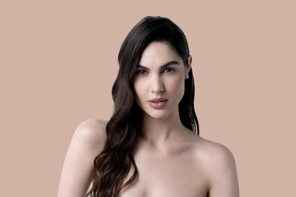 Base Soft Matte LFpro (COR 02) | Amazon (BR)