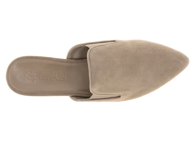 Splendid Lee Mule | DSW
