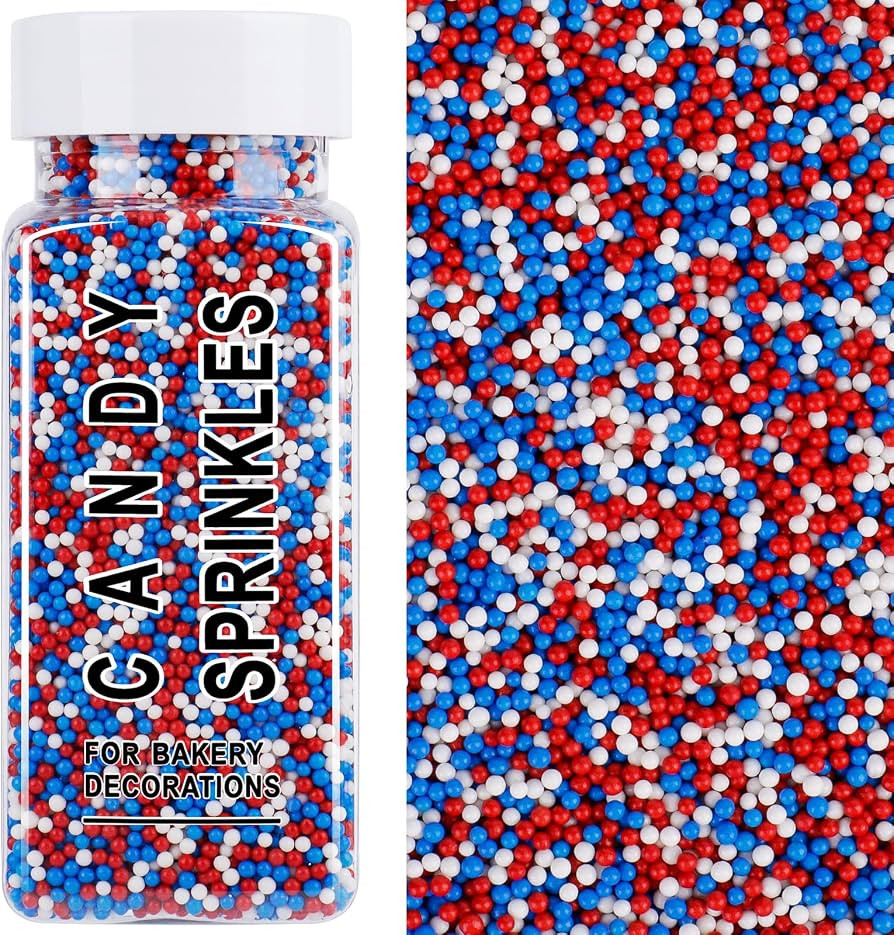 $12.99                      $12.99                                    $2.82 per ounce($2.82$2.82 ... | Amazon (US)