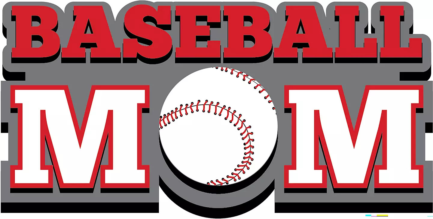 $9.75 | DICK'S Sporting Goods