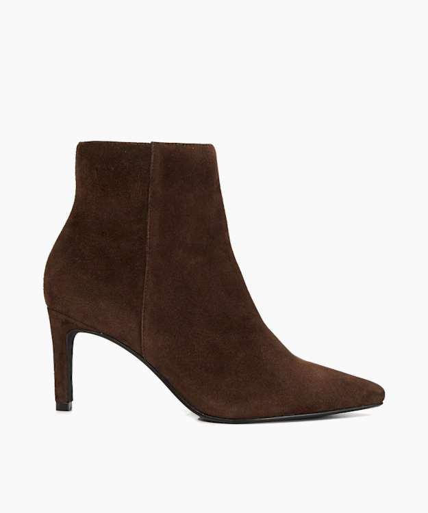 Obsessively - Brown | Dune (EU)