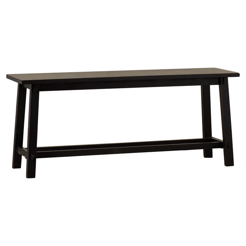 Penrod Bench | Wayfair North America