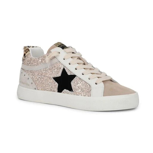 BOUNCE 28 - GLITTER MULTI | Vintage Havana