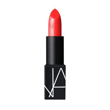 Lipstick | NARS (US)