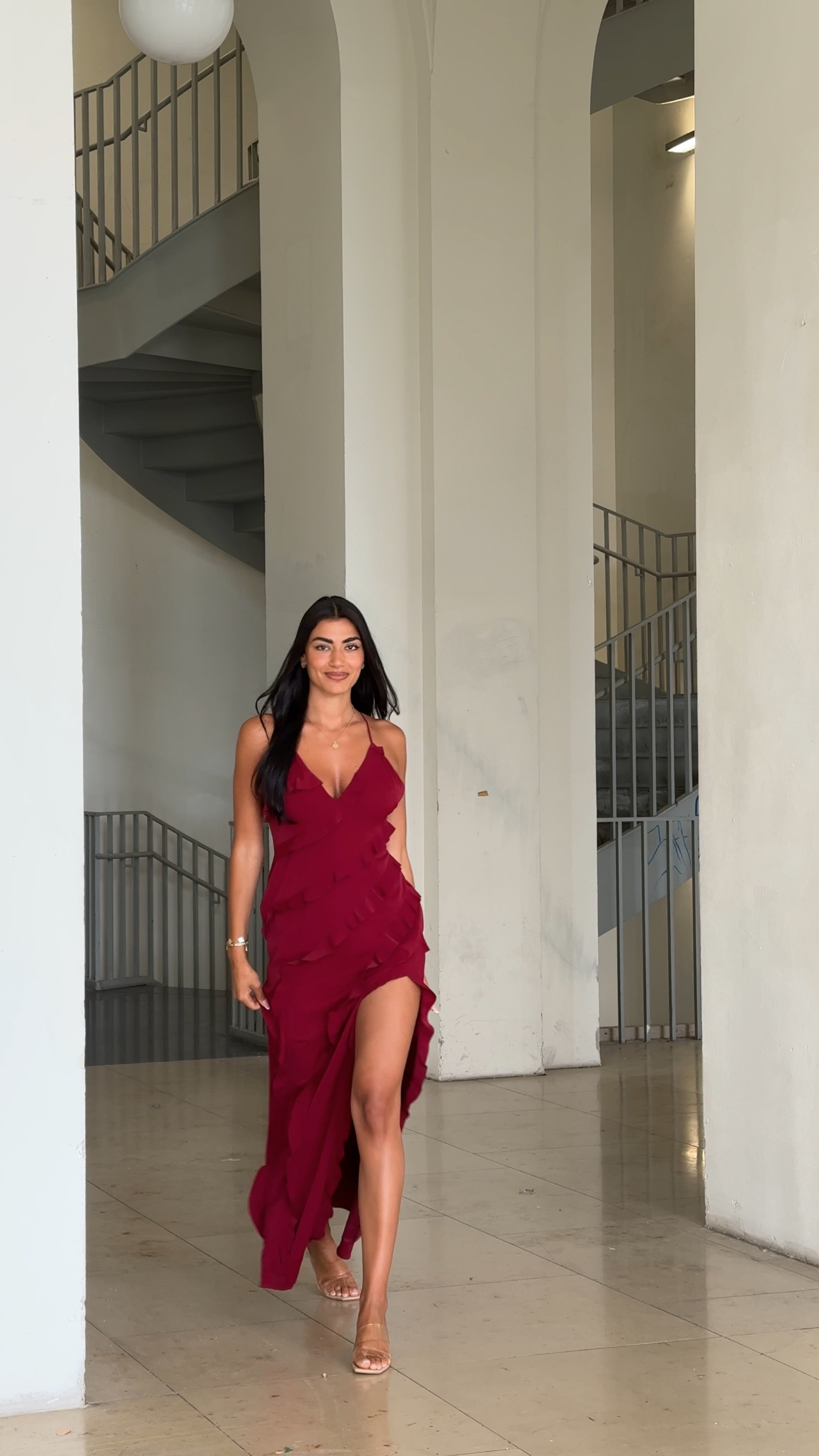 Club L London dresses 🤍

#LTKeurope #LTKspring #LTKsummer