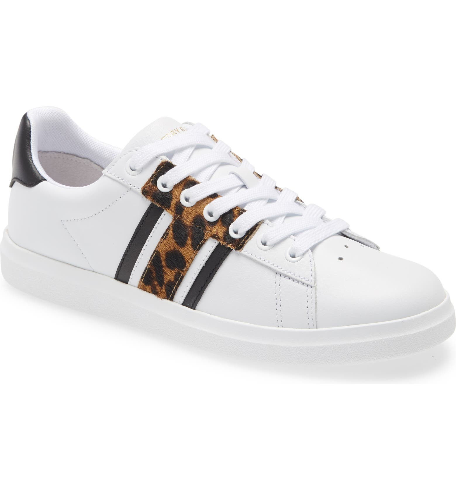 Howell Chevron Sneaker | Nordstrom