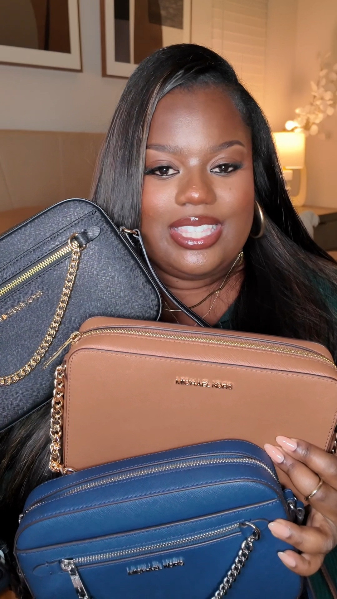 Fall bags for under $60

#LTKSaleAlert