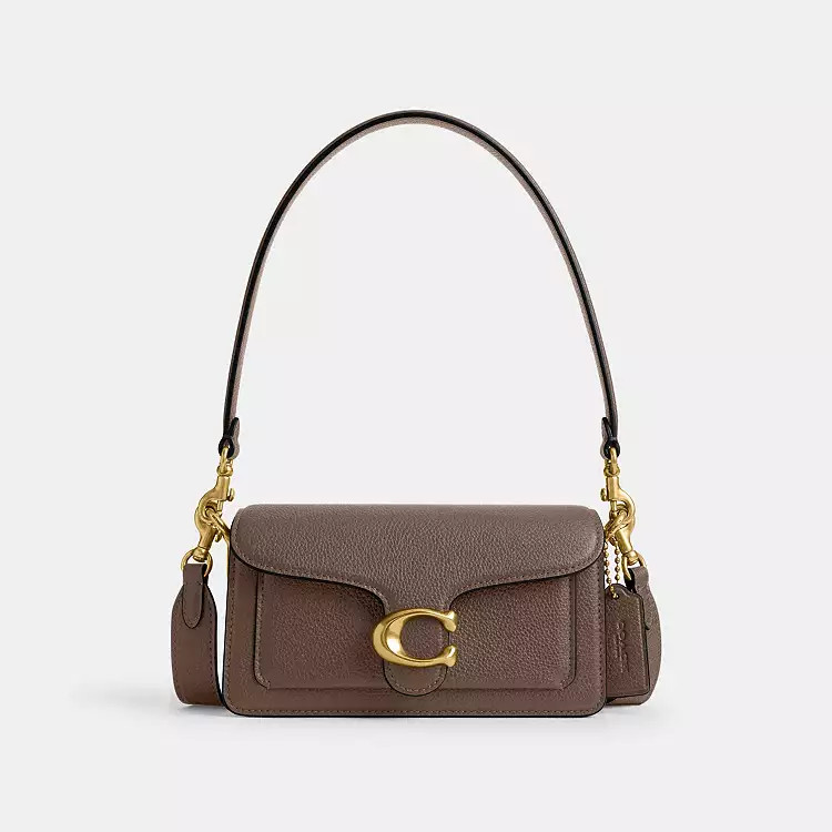 $225 | Coach (US)