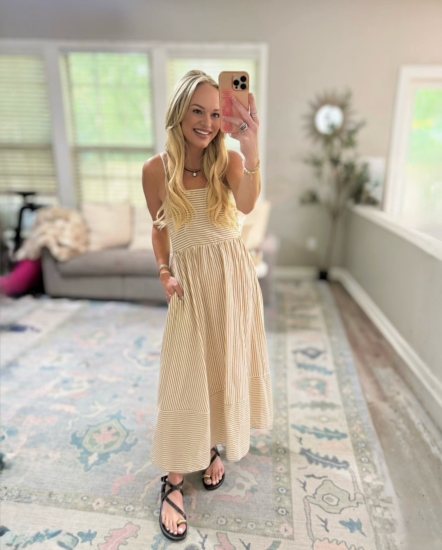 Amazon maxi dress, Amazon dresses, teacher outfits, maxi dresses

#LTKSaleAlert #LTKootd #LTKWorkwear