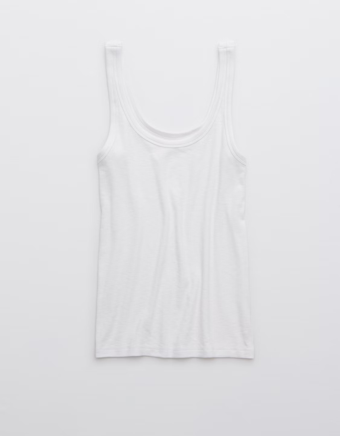 Aerie No BS Tank Top | American Eagle Outfitters (US & CA)