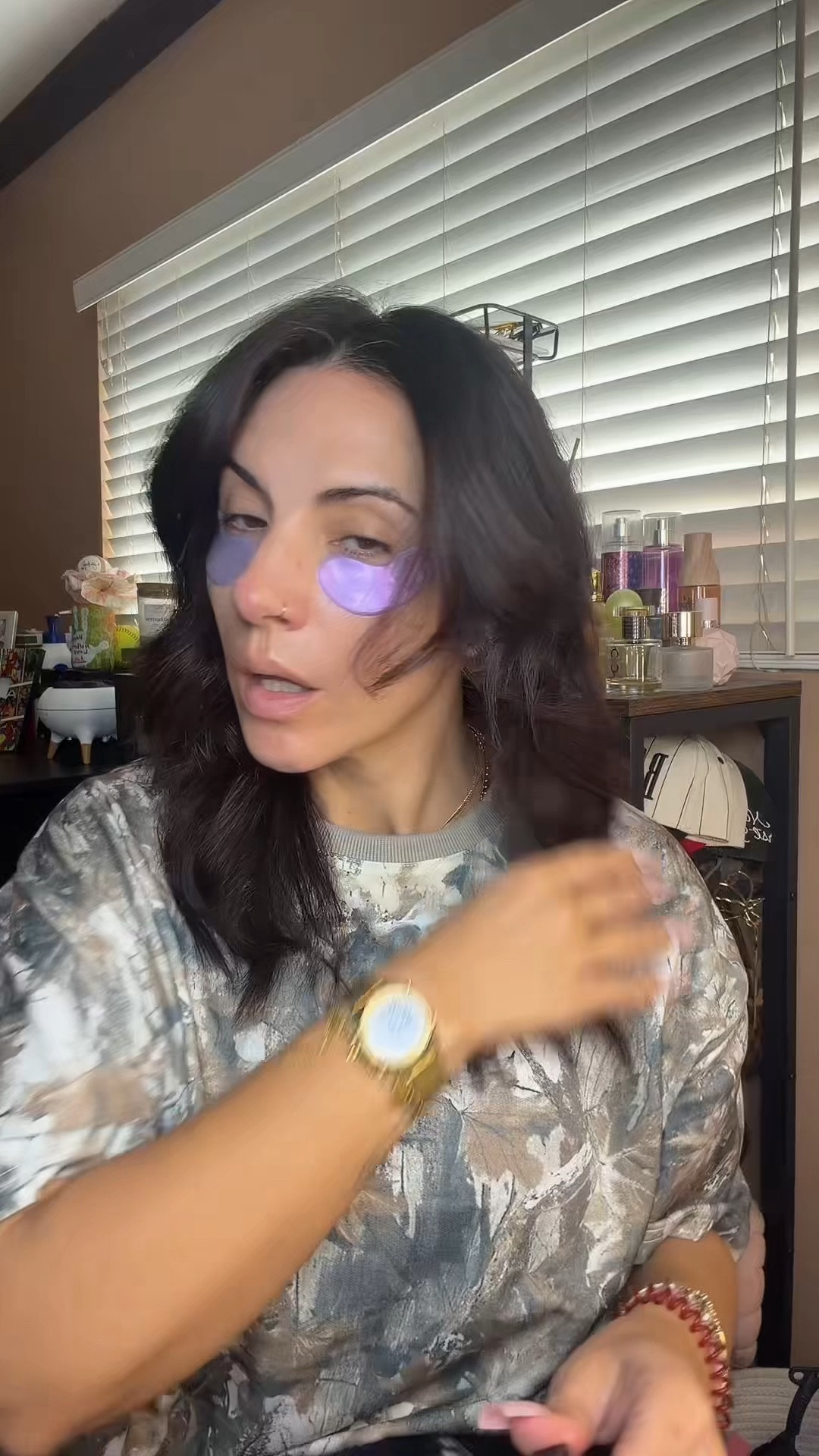 I love Korean skincare and Innisfree has killed it with their milky toner

#LTKBeauty #LTKmomlife #LTKgrwm