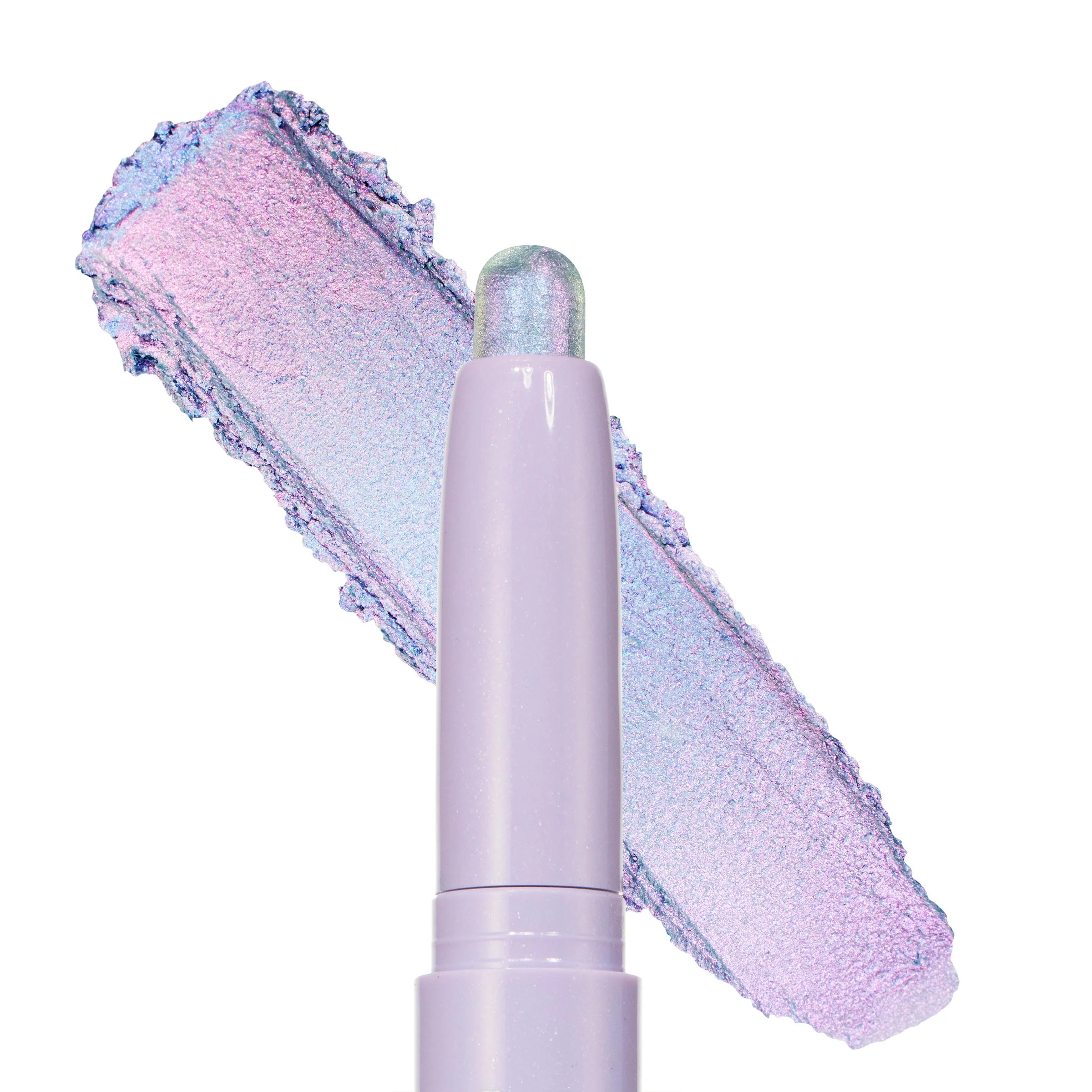 ColourPop®: Shop Static Sphere - Lavender | Creamy Eyeshadow Stick | Colourpop