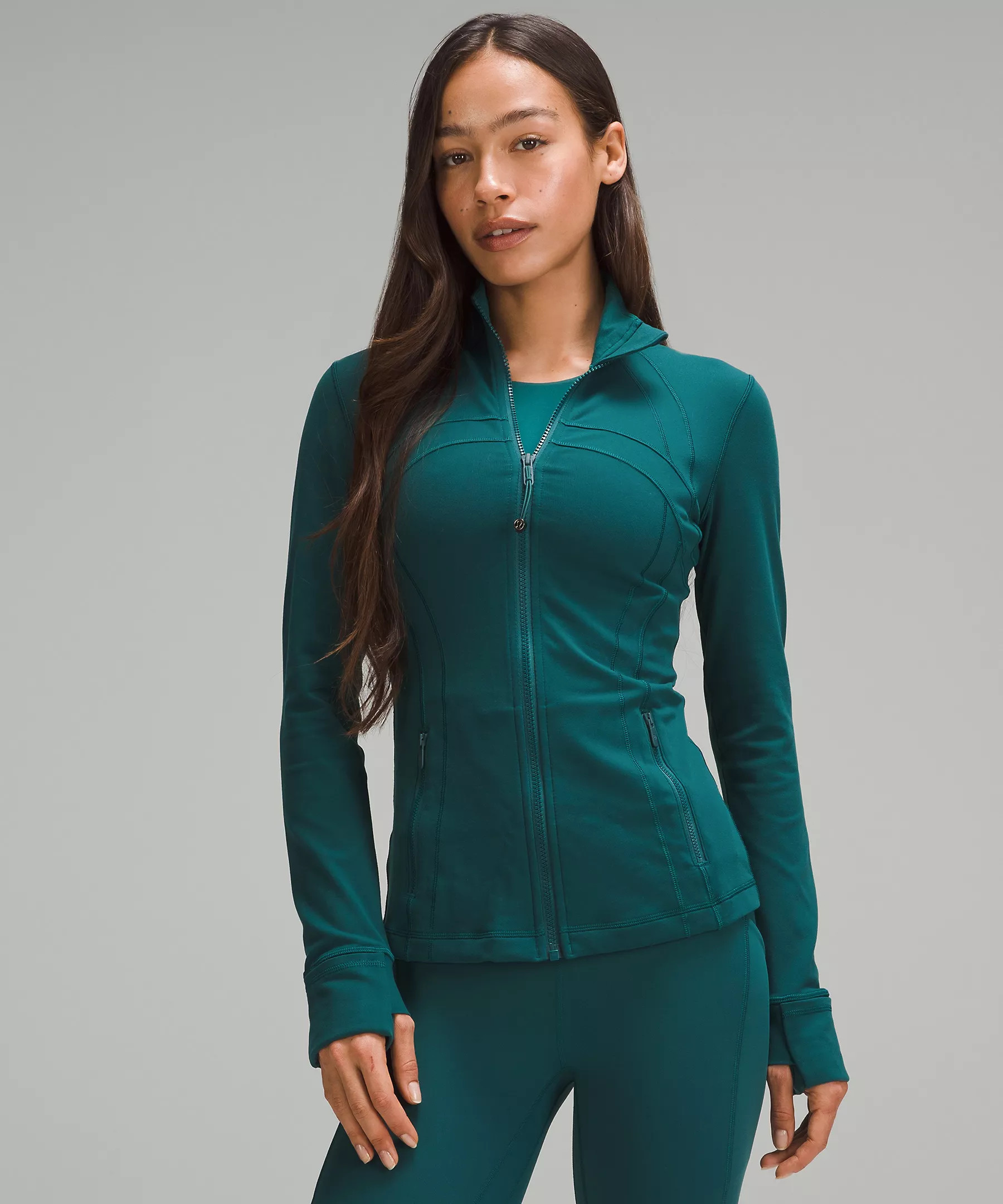 Define Jacket | Lululemon (US)