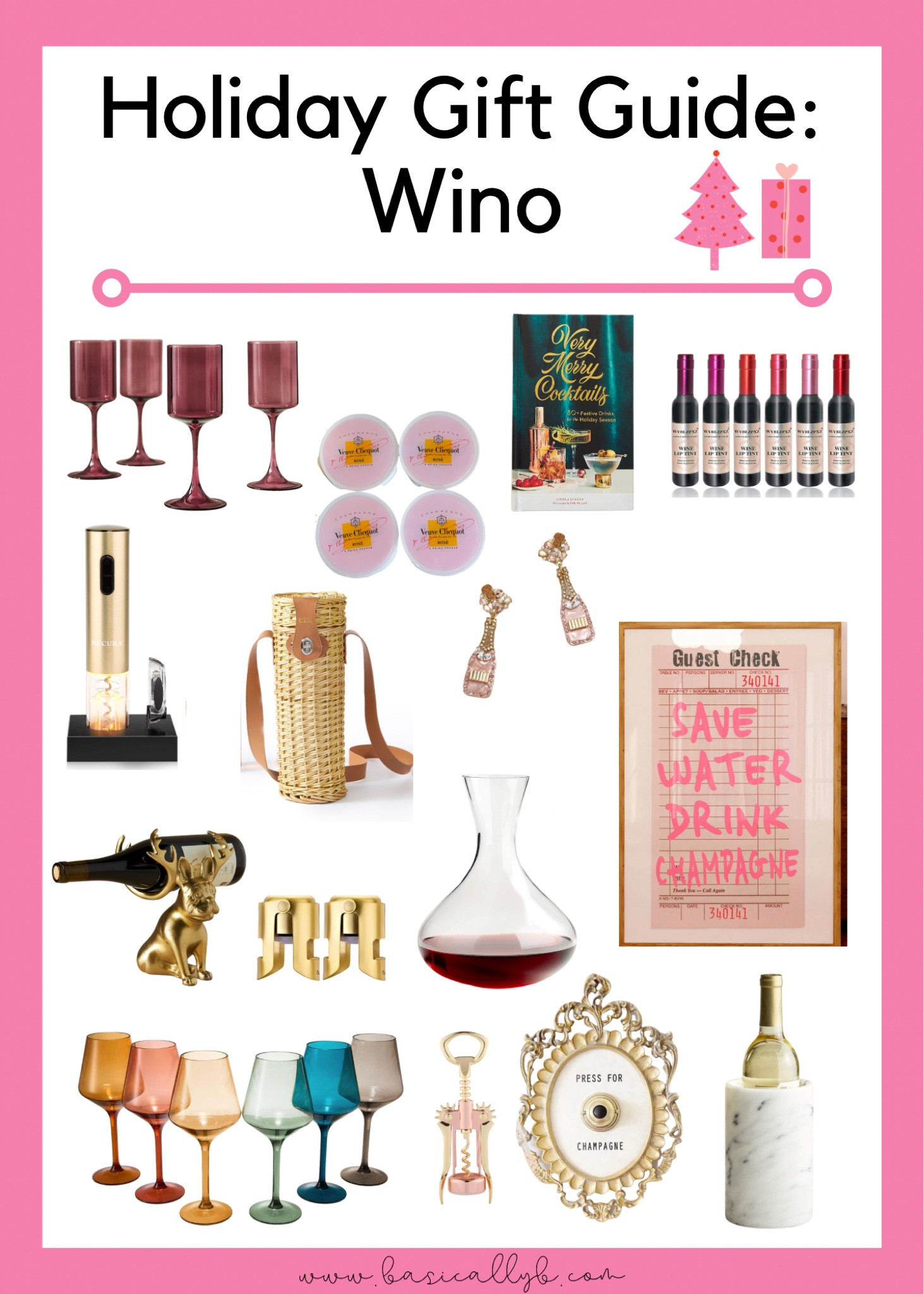 #LTKHoliday #LTKGiftGuide #LTKHolidaySale