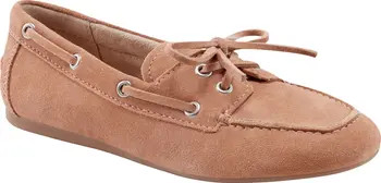 Marc Fisher LTD Uleena Loafer (Women) | Nordstrom | Nordstrom