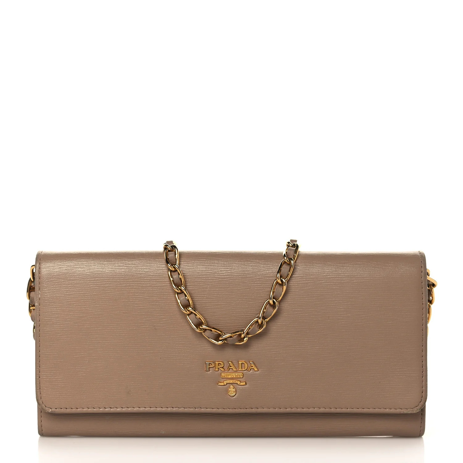 Prada | FASHIONPHILE (US)