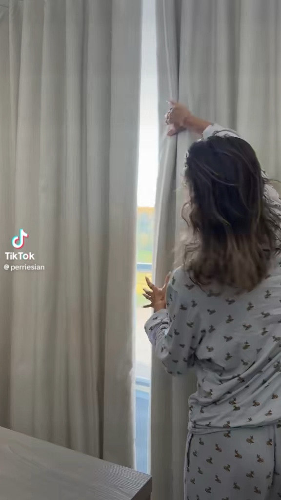 Spend Monday with meee 🤍


#LTKbeauty #LTKuk #LTKeurope