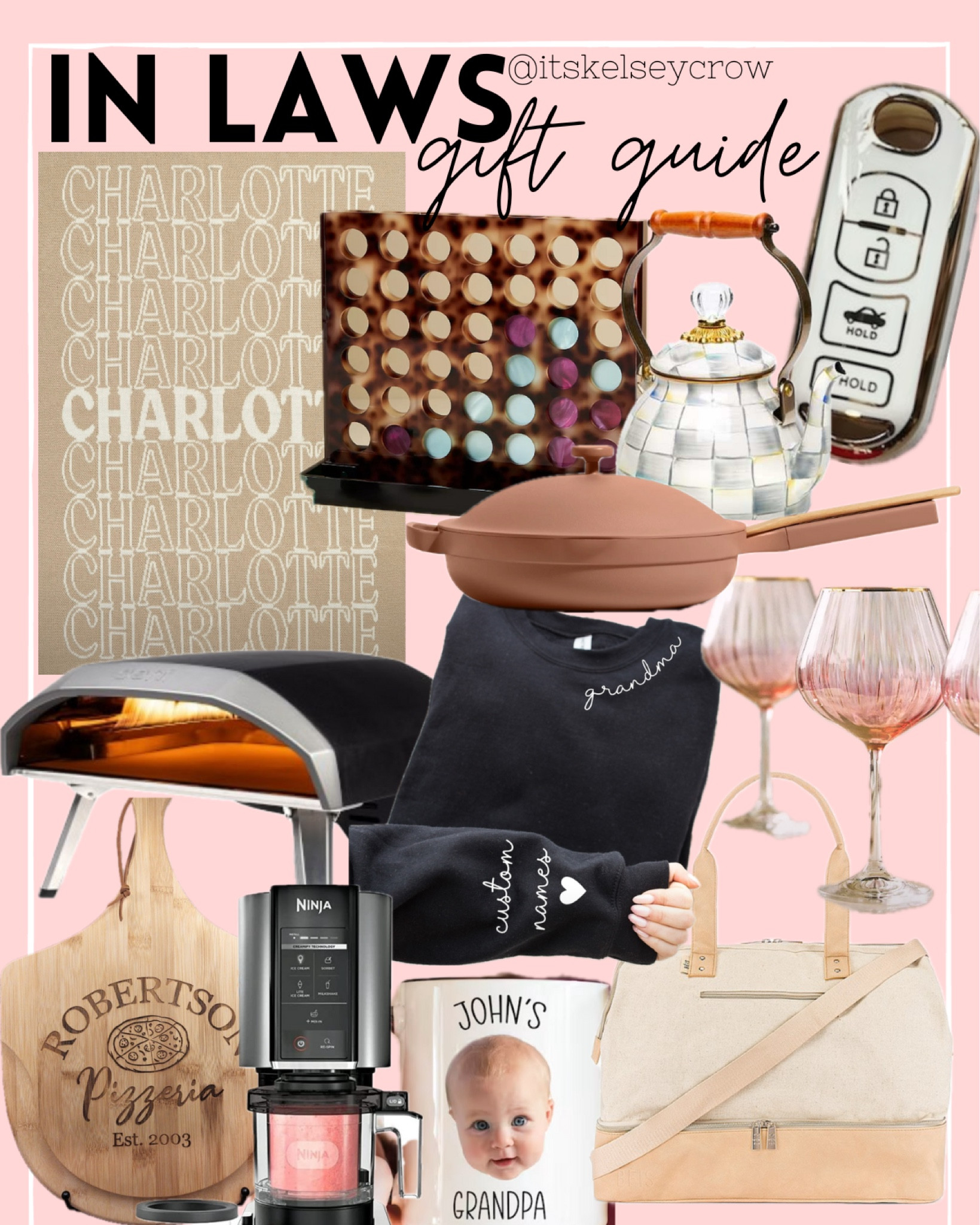 In laws
Parents gift guide
Mom
Dad
Custom
Gift ideas
Grandma
Grandpa


#LTKfamily #LTKHoliday #LTKGiftGuide