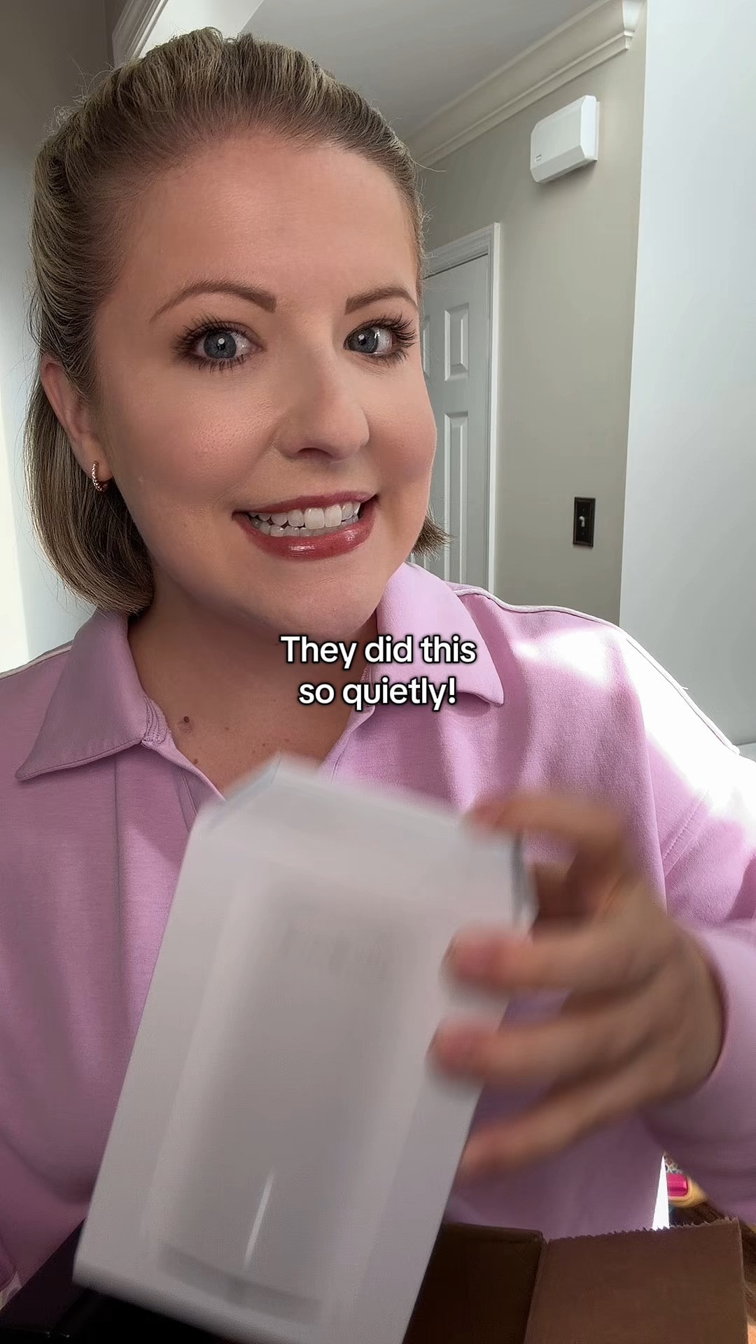 My house smells so good all the time now 🥰  

 #LTKGiftGuide #LTKFindsUnder50 #LTKFindsUnder100