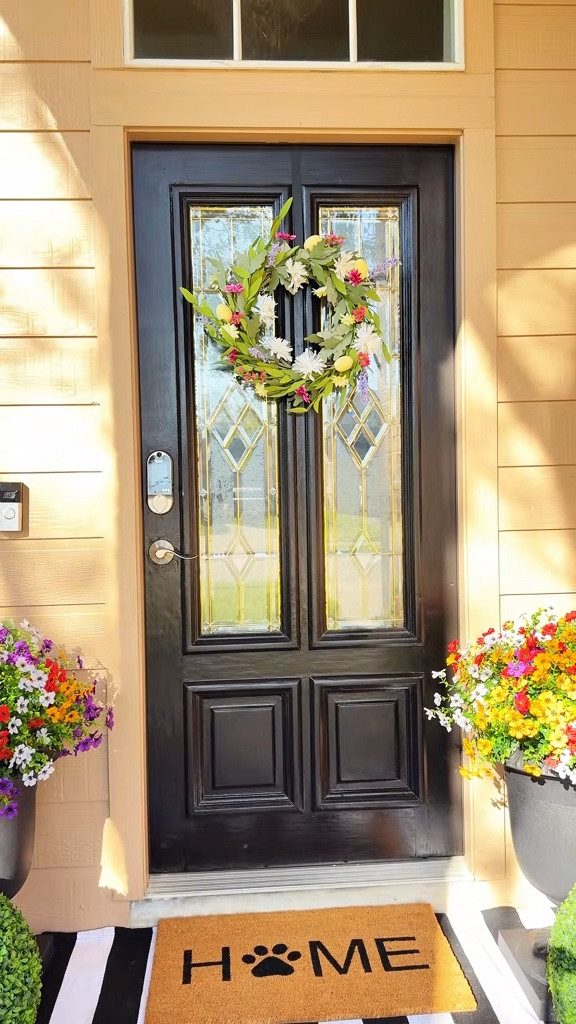 All of this outdoor décorand plenty more is linked on my 🌸

#LTKSaleAlert #LTKHome