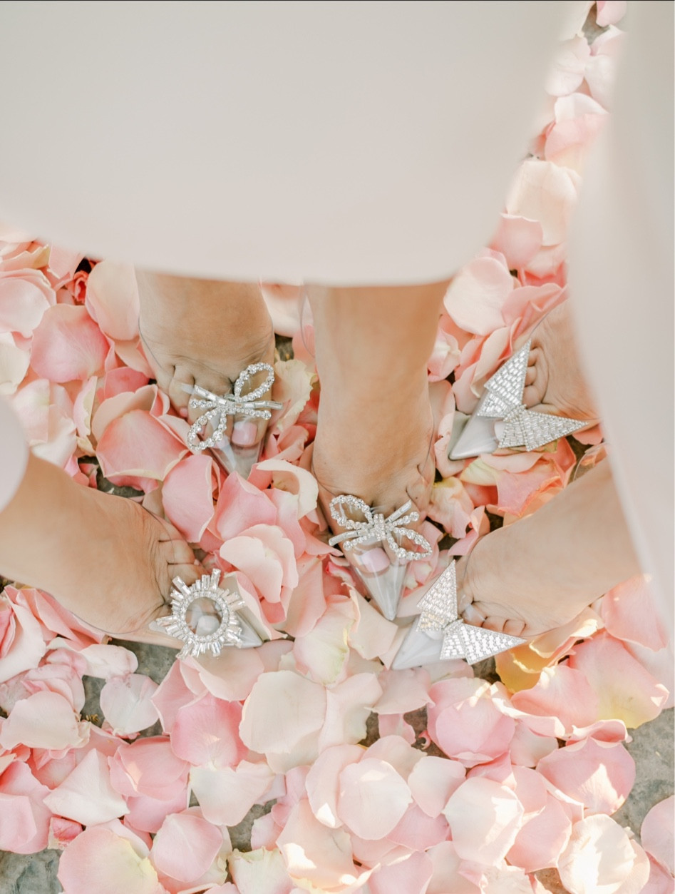 #LTKshoecrush #LTKsalealert