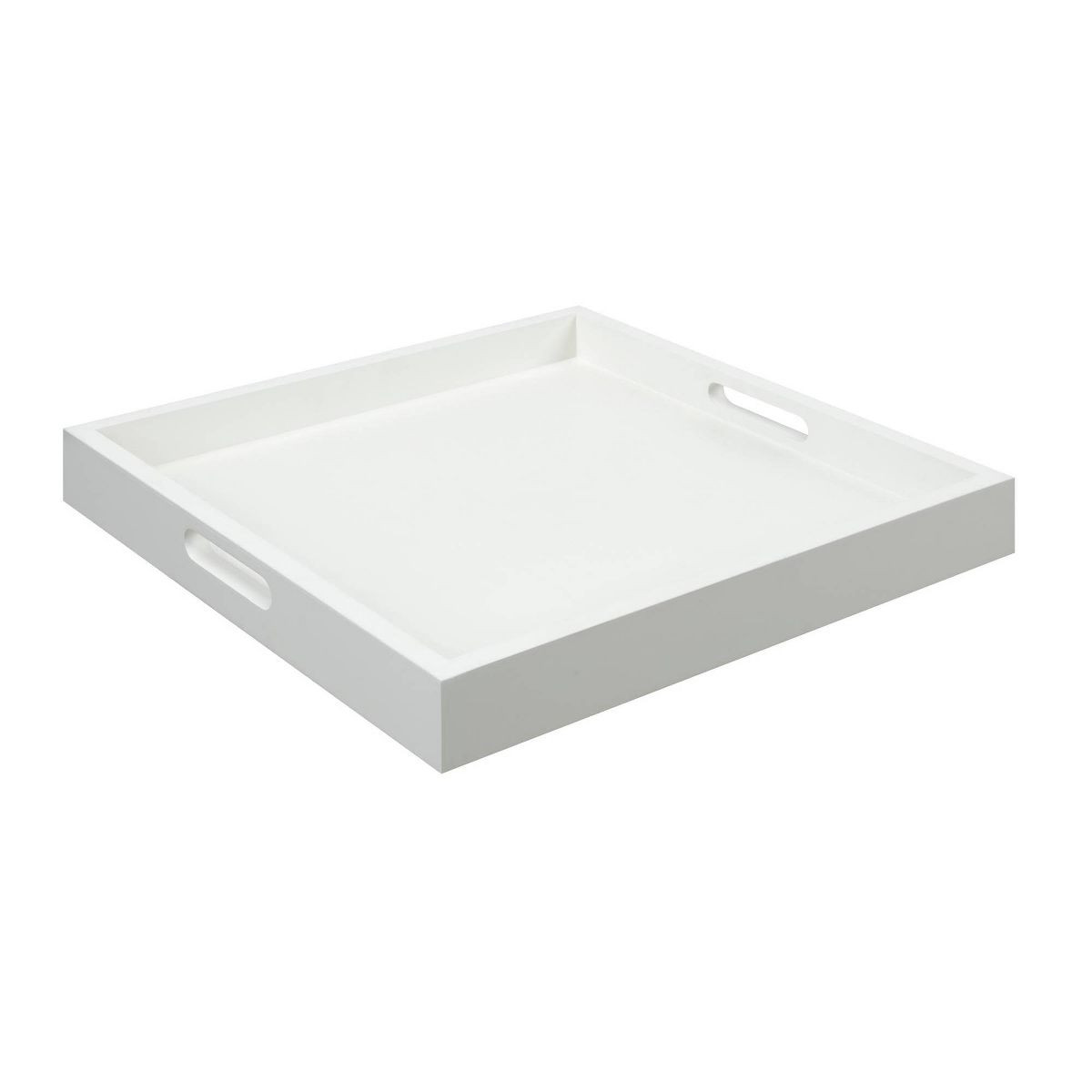 Palm Beach Tray - Breighton Home | Target
